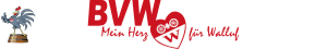 BVW Walluf