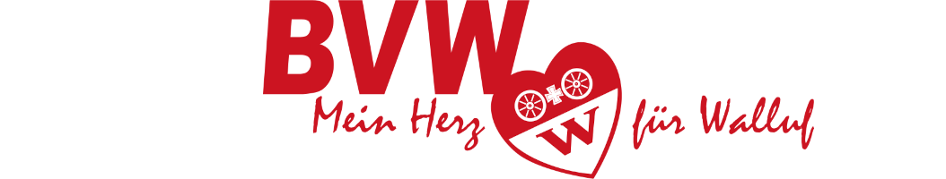 BVW Walluf