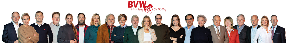 BVW Walluf